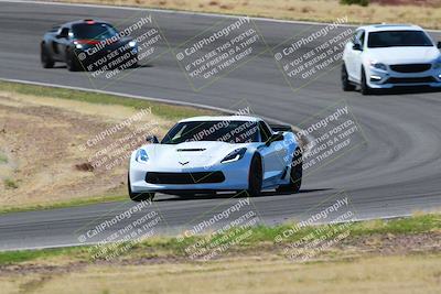 media/Mar-26-2025-Open Track Racing (Wed) [[48af043051]]/Blue/Session 2 (Turn 2)/